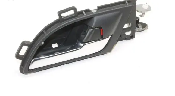 Honda CR-V Rear door interior handle 43712XXX
