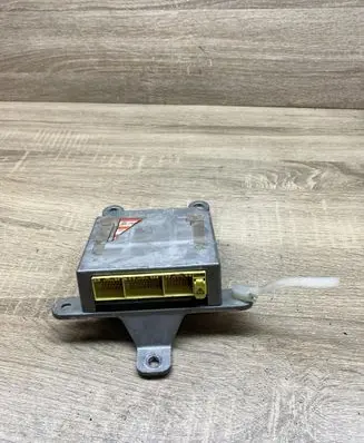 Subaru Legacy Airbag control unit/module 98221AG030 1523006652