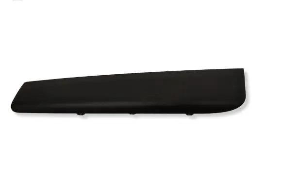 Volvo S90, V90 Other dashboard part 31366678