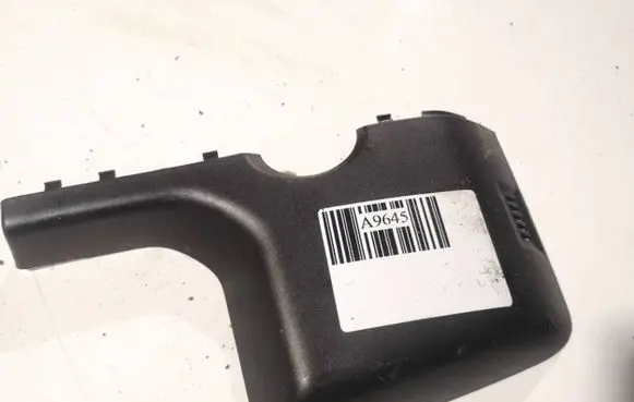 Opel Insignia A Other interior part 13276093