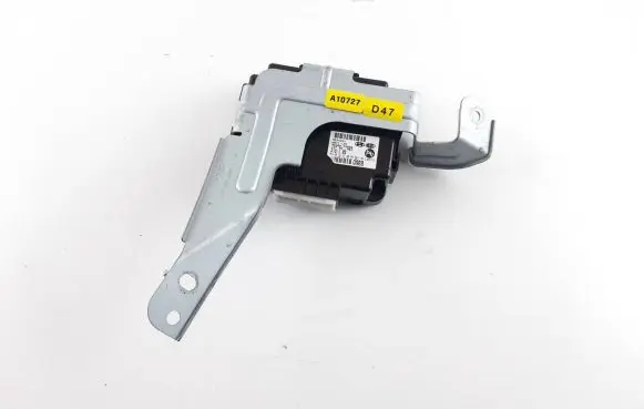 KIA Sportage Other control units/modules 95300D9BB0 NE24241