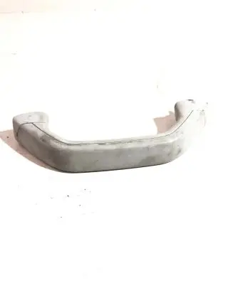 Volkswagen Transporter - Caravelle T5 Front interior roof grab handle 7h0858638