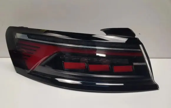 Volkswagen Arteon Shooting Brake Rear/tail lights 3G7945207B