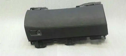 Mercedes-Benz CL C216 Glovebox shock absorber A2166800298