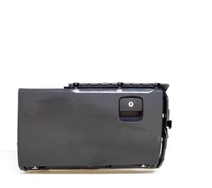 Jaguar F-Pace Glove box GX73060K63A