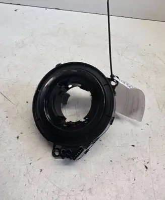 BMW 7 E65 E66 Airbag slip ring squib (SRS ring) 9129498