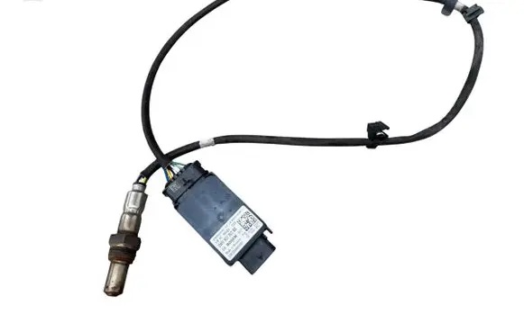 Audi A4 S4 B9 8W Lambda probe sensor 8W0907807BE
