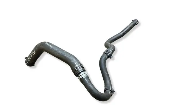 MG MG5 II Electric car engine cooling hoses/pipes 10880500