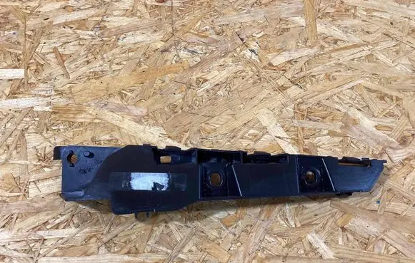 Porsche 911 991 Front bumper mounting bracket 99150563602