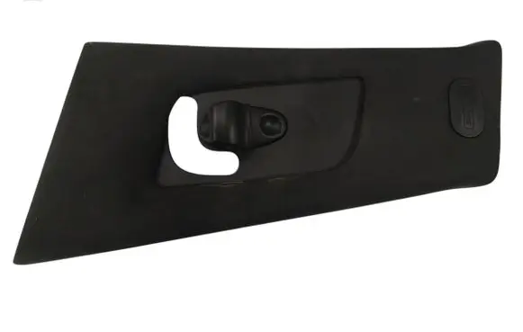 Maserati Ghibli (B) pillar trim (top) 06700113990