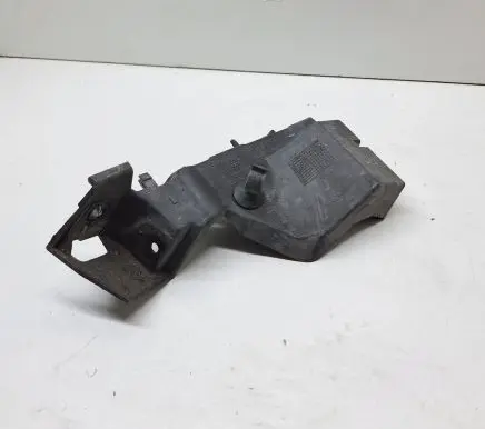 Audi Q5 SQ5 Front bumper mounting bracket 8R0807283C
