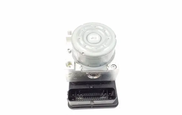 Mini Cooper Countryman F60 ABS Pump 5A374A6