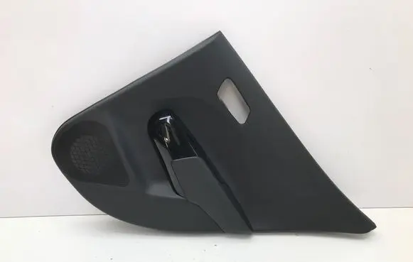 KIA Picanto Coupe rear side trim panel 83320G6030