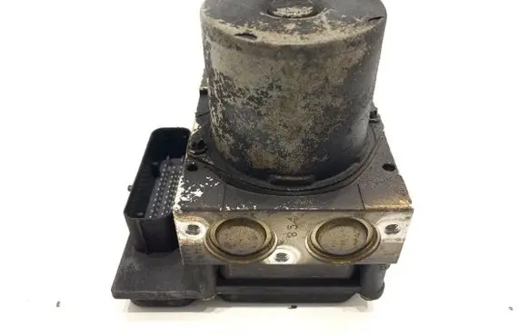 BMW 5 E60 E61 ABS Pump 0265950375