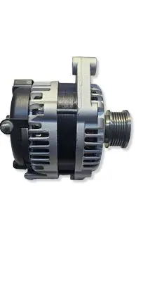 Opel Insignia A Generator/alternator 13580078
