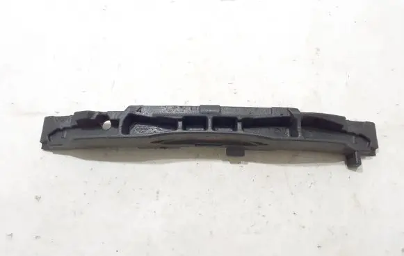 Renault Kadjar Front bumper foam support bar 620932882R