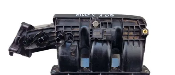 Honda Civic X Intake manifold CIVICX