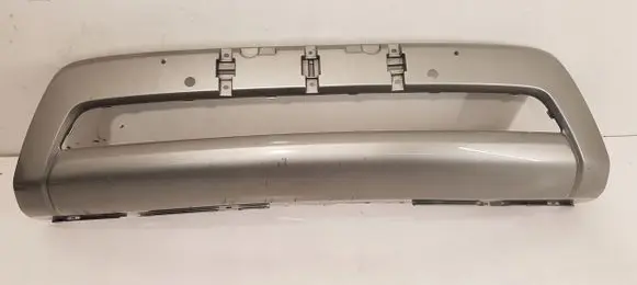 Suzuki Ignis Front bumper lip 7172173S