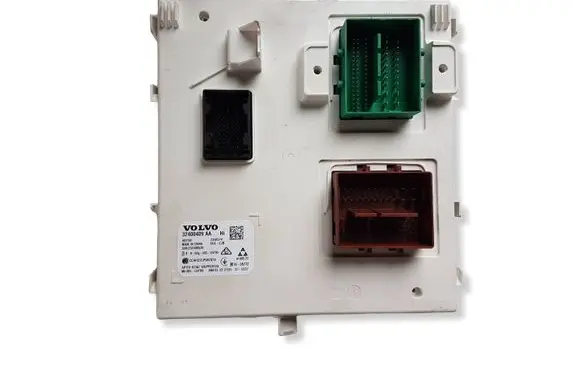 Polestar 2 Central body control module 32400409