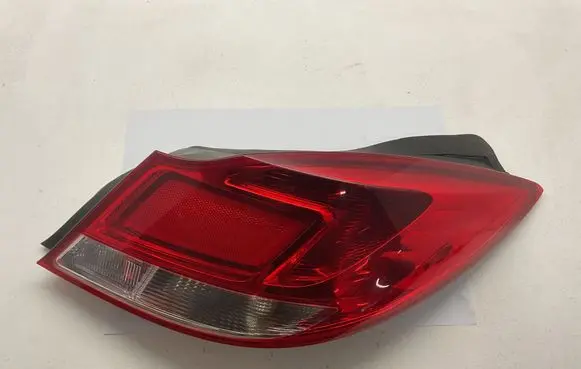 Opel Insignia A Rear/tail lights 009649