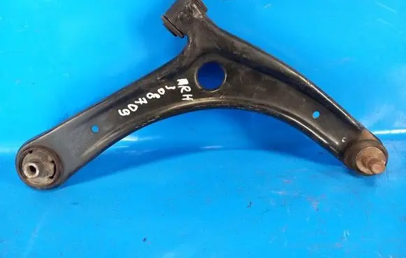Jeep Compass Front lower control arm/wishbone 5105040AI