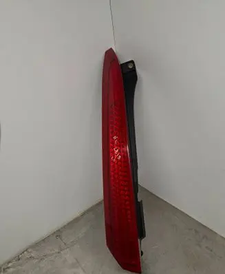 Volvo XC90 Rear/tail lights 30698141 162655