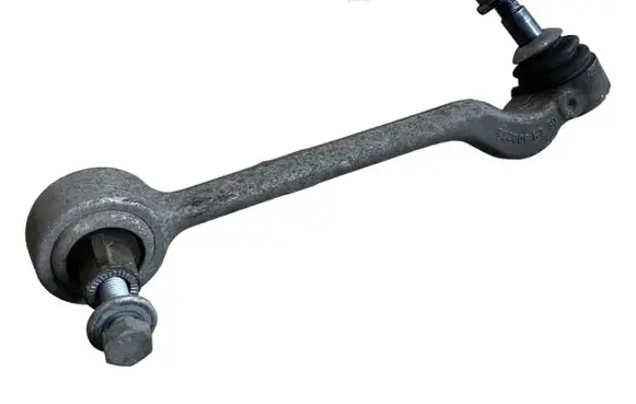 Front control arm