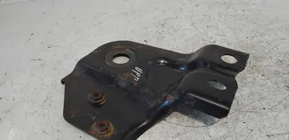 Land Rover Range Rover Evoque L538 Other front suspension part BJ325400AB