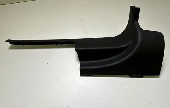 Ford Mustang V Foot area side trim R336302348A