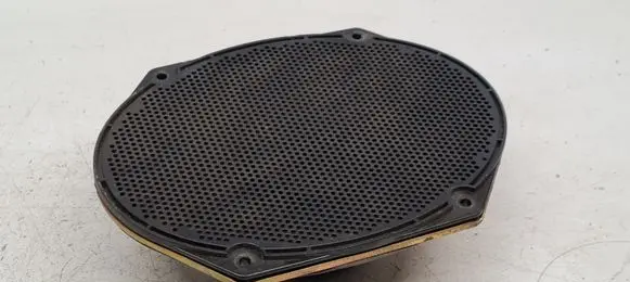 Ford Fiesta Front door speaker XW7F18808AB