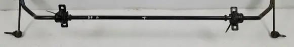 Jaguar XF X250 Rear anti-roll bar/sway bar 