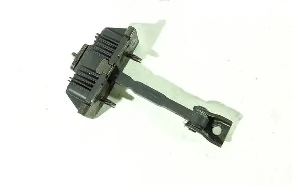 Toyota Avensis T250 Front door check strap stopper 