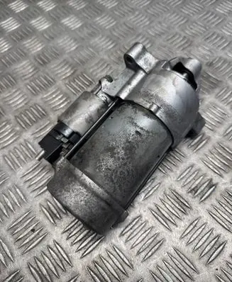 BMW 2 F45 Starter motor 8570845 08S08 4380000483