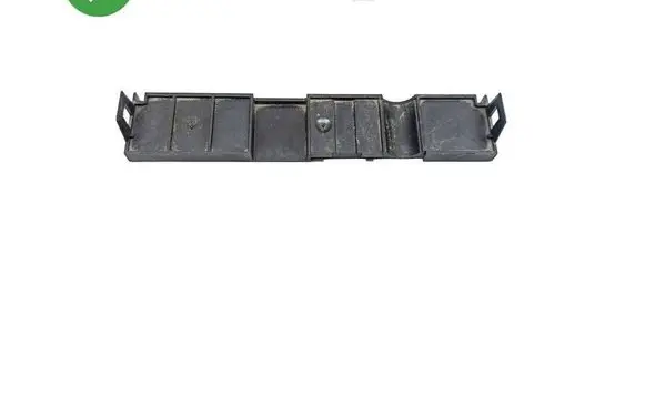 Mercedes-Benz CLK A209 C209 Other interior part 2035450503