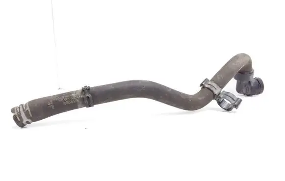 Opel Insignia A Engine coolant pipe/hose 13220135DA 565563897