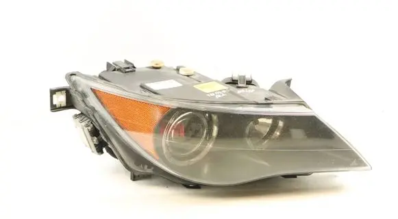 BMW M6 Headlight/headlamp 7165804 7165986 63127165986