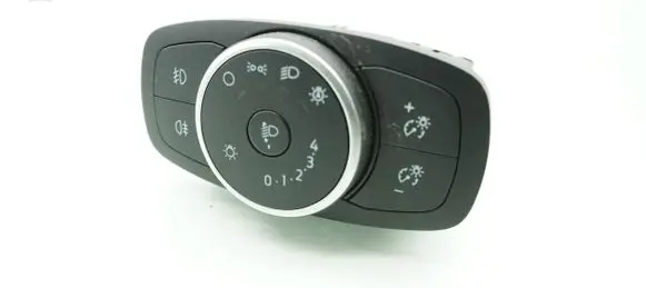 Ford Fiesta Light switch 10507973