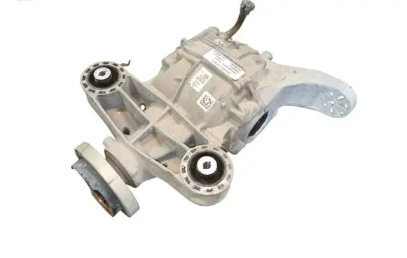 Dodge Challenger Rear differential RDU195FE 4460060757 68159834AE