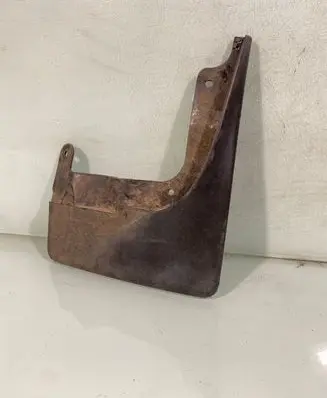 Skoda Fabia Mk2 (5J) Front mudguard 5j08211749b9