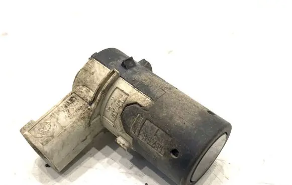 Citroen C4 I Parking PDC sensor 9653849080
