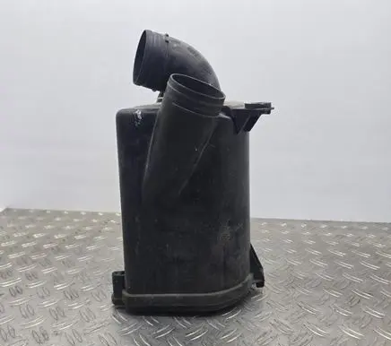Audi A2 Air filter box 8Z0183 8Z0129607B 44410765906