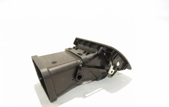 Volvo S40 Dash center air vent grill 39888290