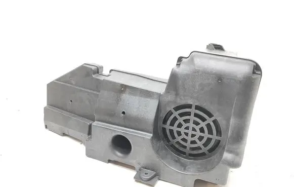 Audi A7 S7 4G Subwoofer speaker 4G9035381 260111