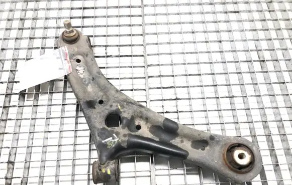 Ford Ecosport Front control arm