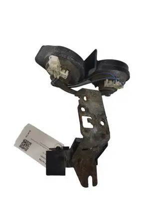 Citroen C5 Horn signal A046522 AM80S 55306