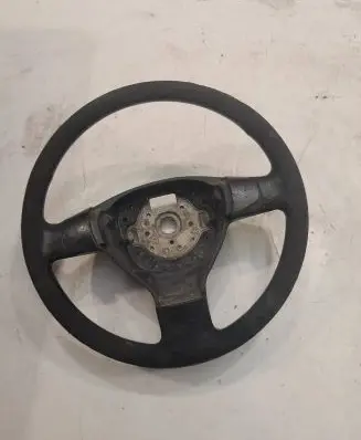Volkswagen Caddy Steering wheel
