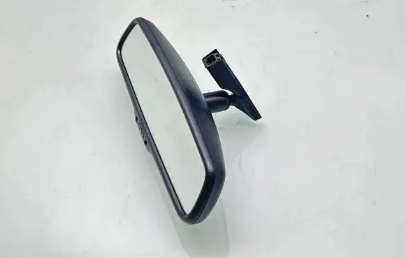 KIA Sportage Rear view mirror (interior) 85101a4000