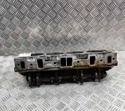 Land Rover Range Rover P38A Engine head LR006048 HRC2479