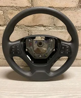 Hyundai i10 Steering wheel 56130B4000