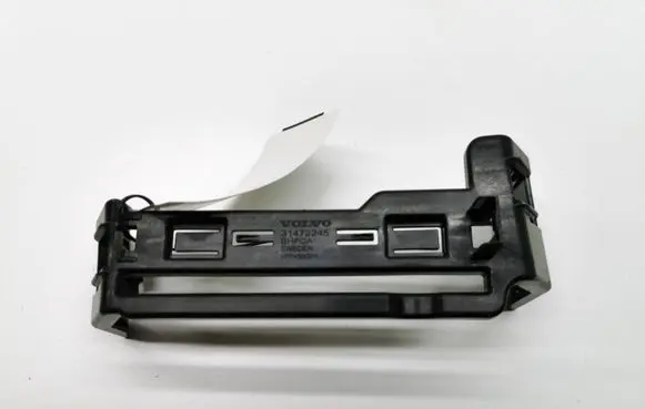 Volvo S90, V90 Other interior part 31472245